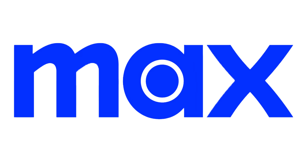 Max.png